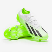 adidas X Crazyfast.1 SG