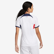Gallery_2