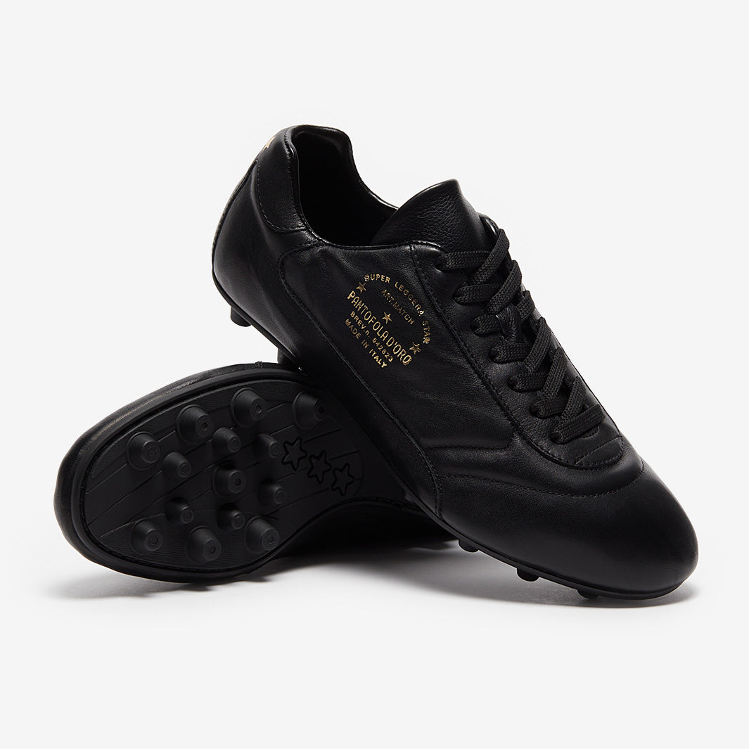 Pantofola d'Oro ダブルモンク MADE ITALY 41 595ff757350a.jpg?width