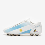 Pantofola dOro Lazzarini FG Zanetti x P.U.P.I