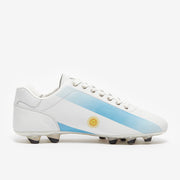 Pantofola dOro Lazzarini FG Zanetti x P.U.P.I