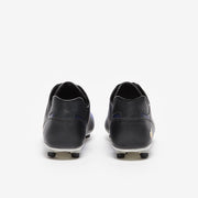 Pantofola dOro Lazzarini FG Zanetti x P.U.P.I