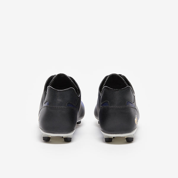 Pantofola dOro Lazzarini FG Zanetti x P.U.P.I