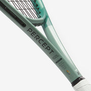 Gallery_5