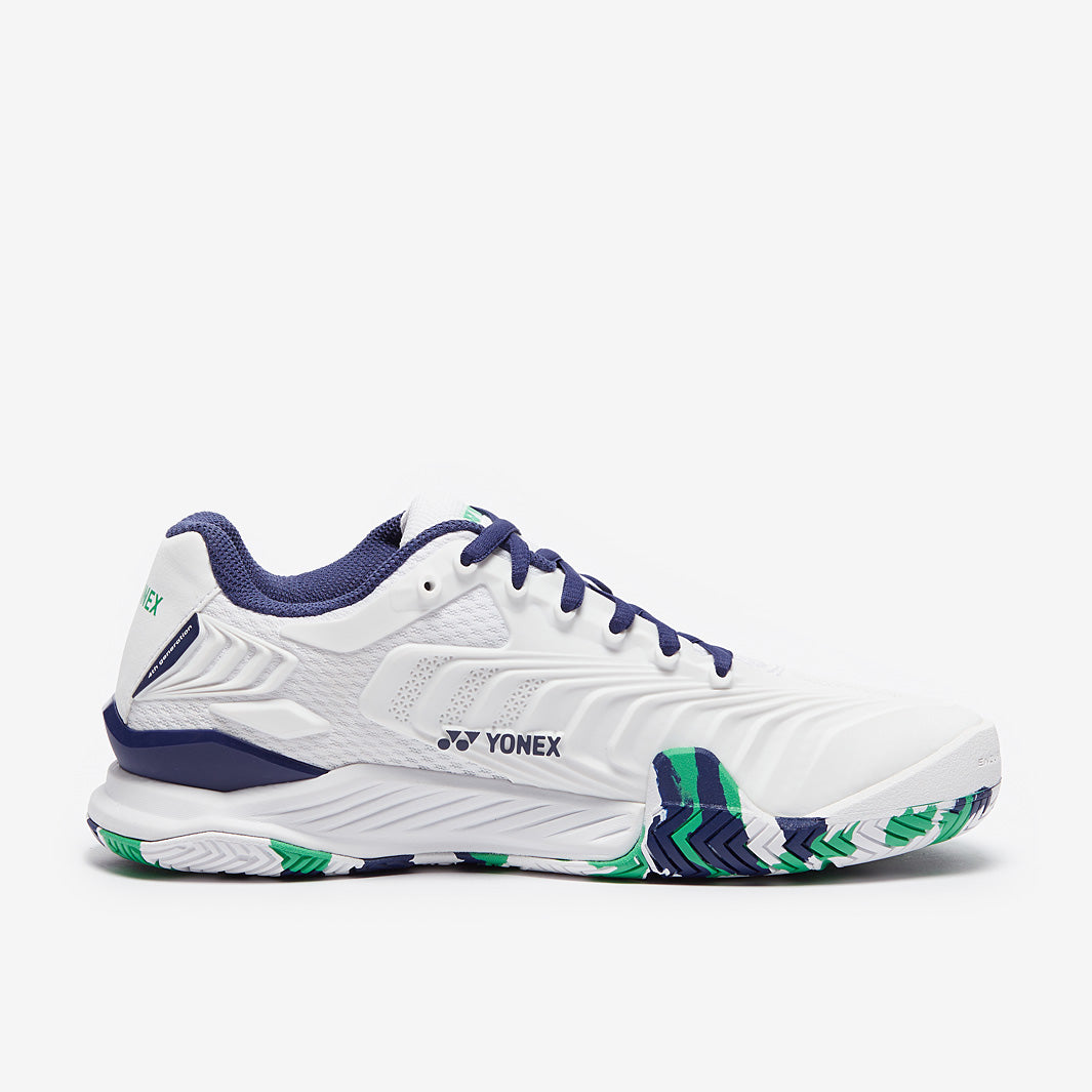Gallery_2