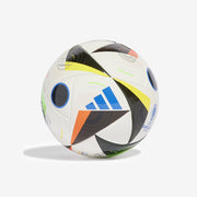 Gallery_1