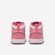 Gallery_4