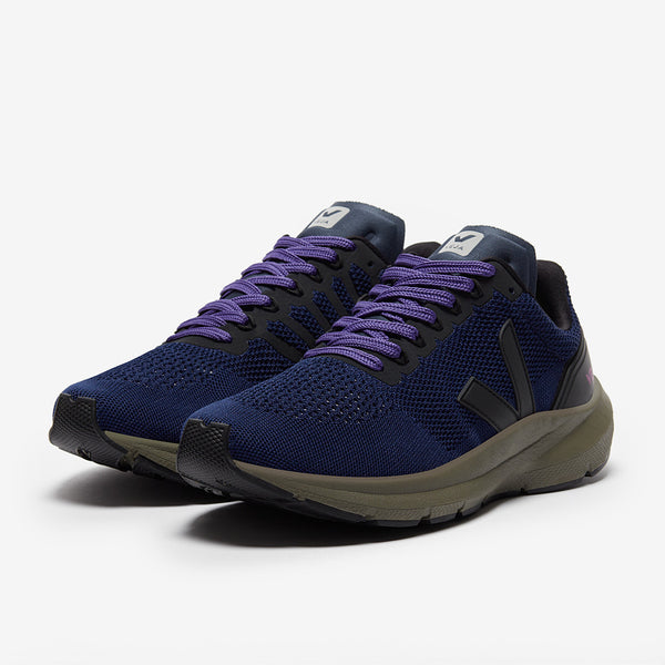 Main