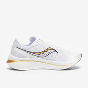 Gallery_2