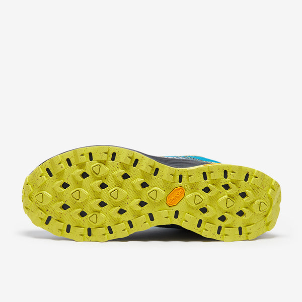 Gallery_3