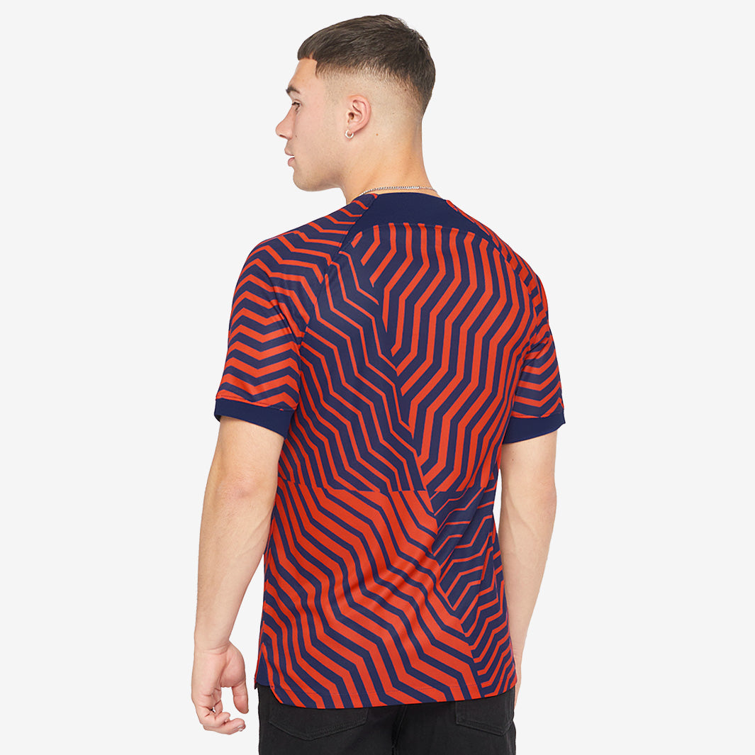 RB Leipzig 23/24Away レプリカユニ　シェシュコ【正規品】 RB Leipzig 23/24Away レプリカユニ シェシュコ【正規品】 - メルカリ