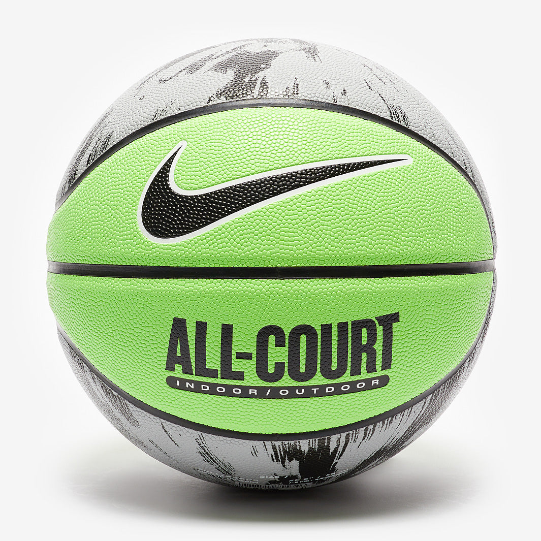 Gallery_2