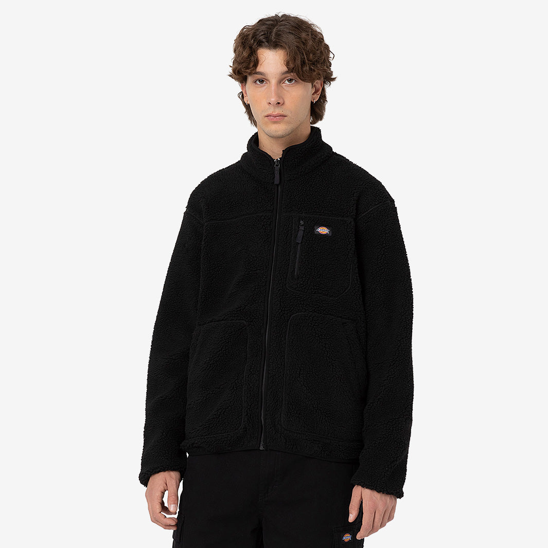 Main