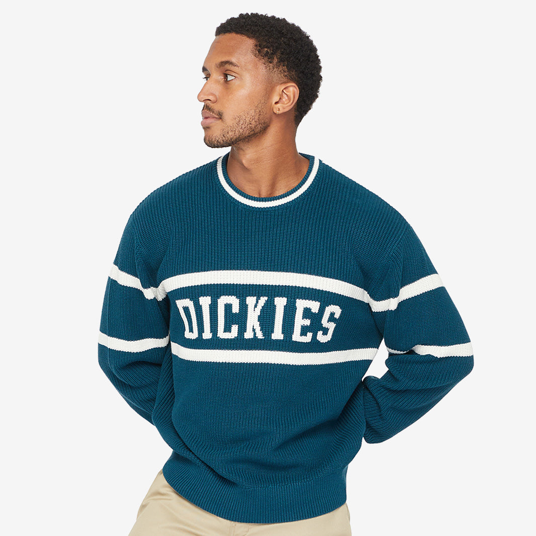 Main