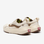 Gallery_4