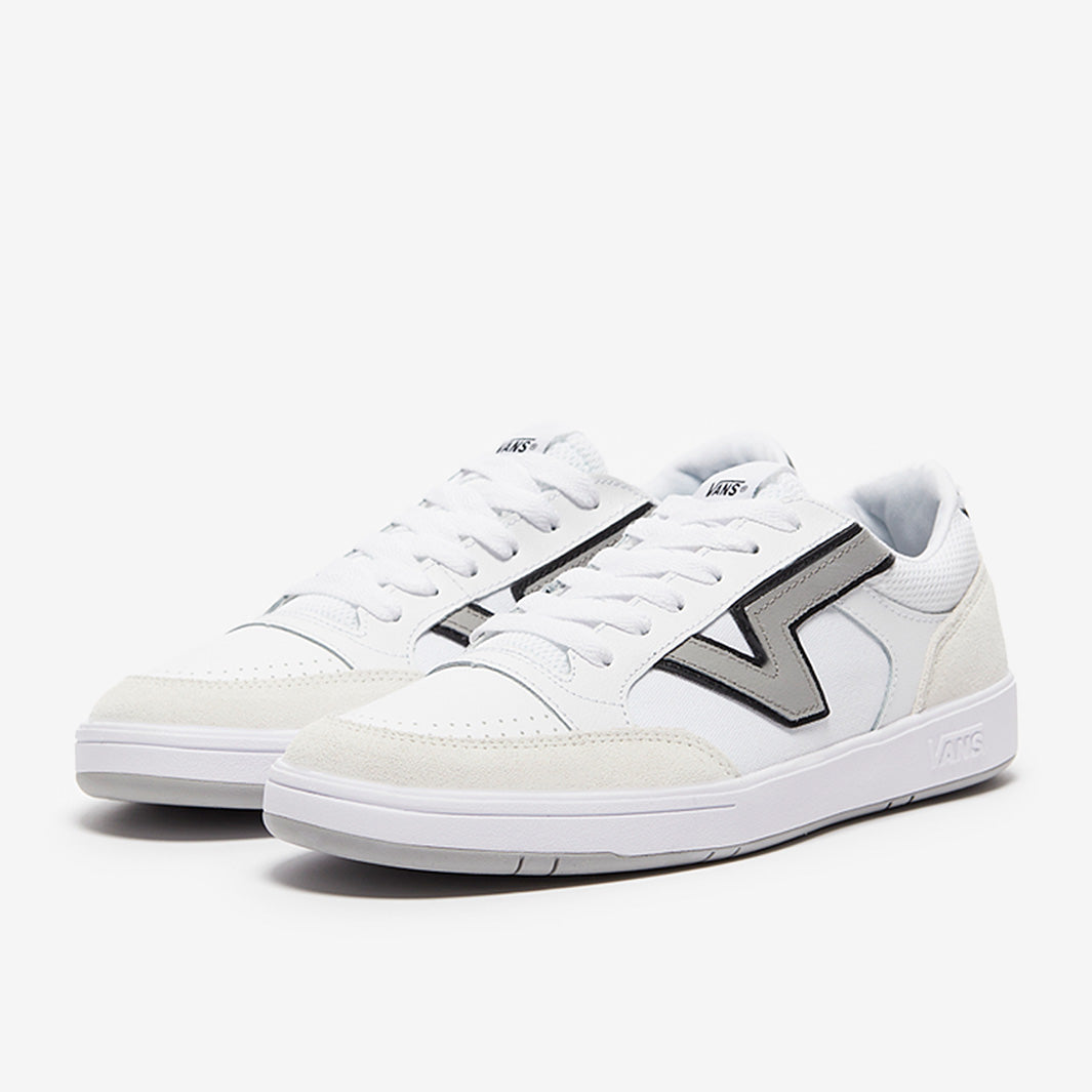 Main