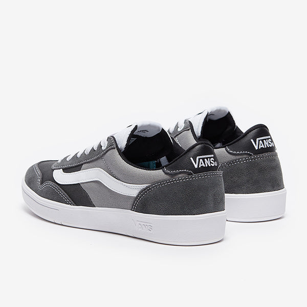 Gallery_4