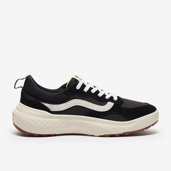 Gallery_2