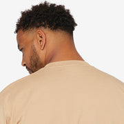 Gallery_5