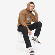Gallery_1