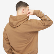Gallery_5