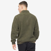Gallery_2