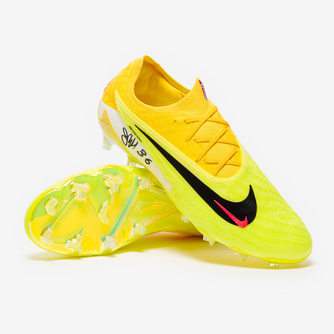 Main