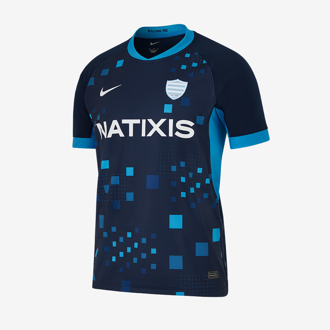 Main