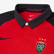 Gallery_2
