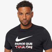 Gallery_3