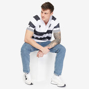 Gallery_1
