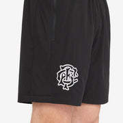 Gallery_5
