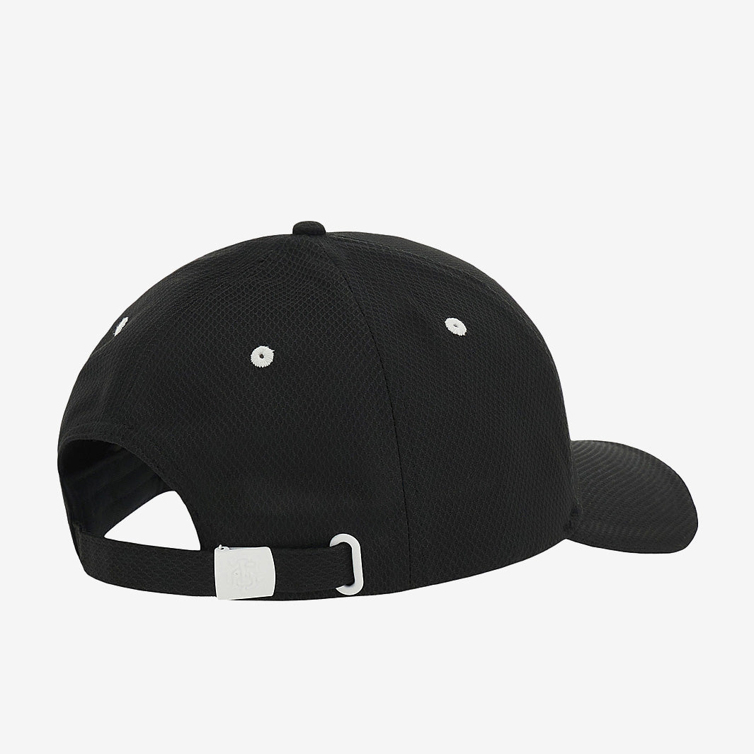 Gallery_1