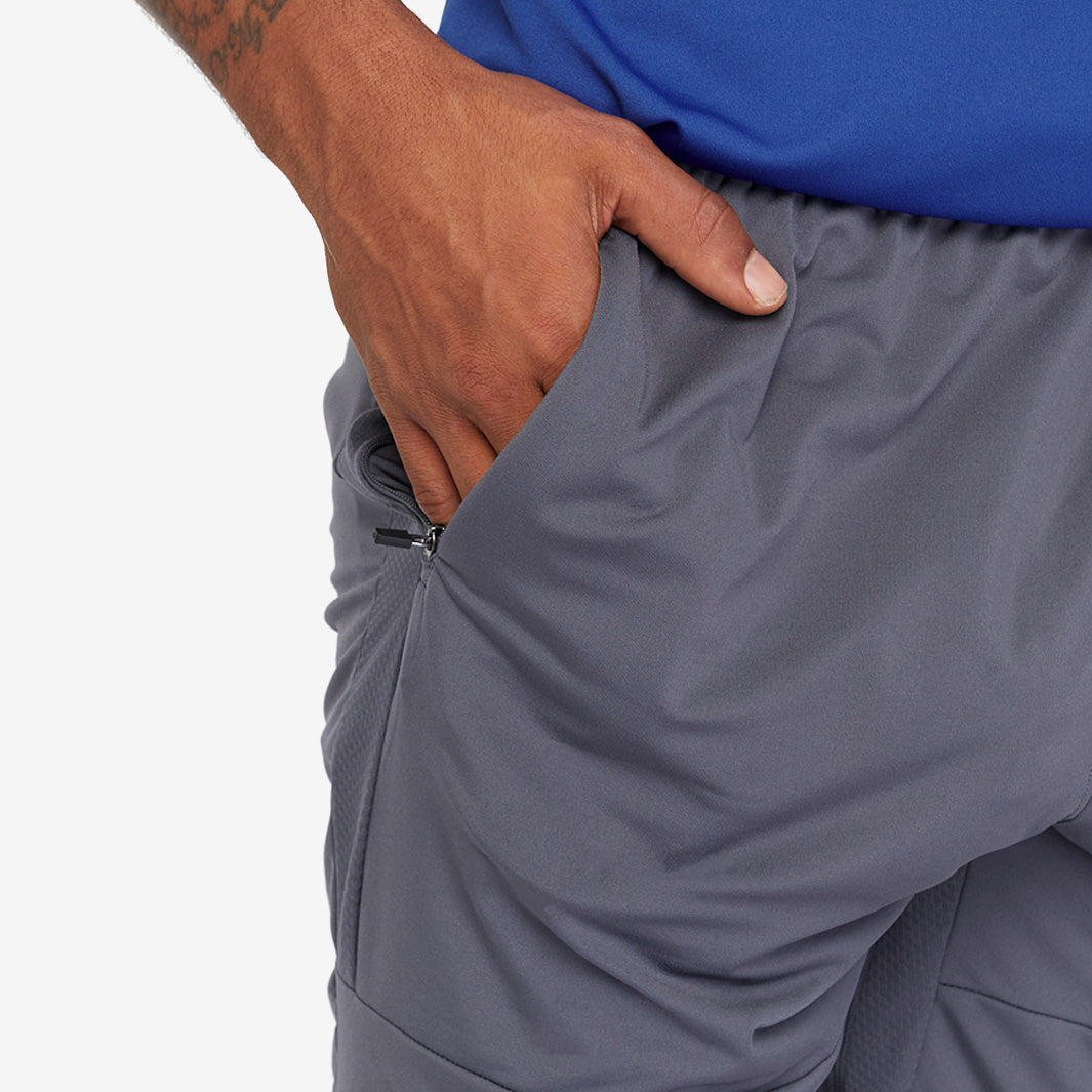 Gallery_4