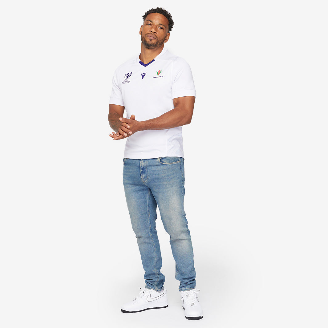 Gallery_1