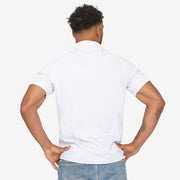 Gallery_2