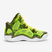 Gallery_2