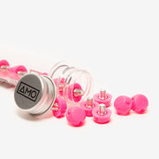 12 Amo TPU Pro Studs 7/9mm