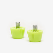 12 Amo TPU Pro Studs 7/9mm