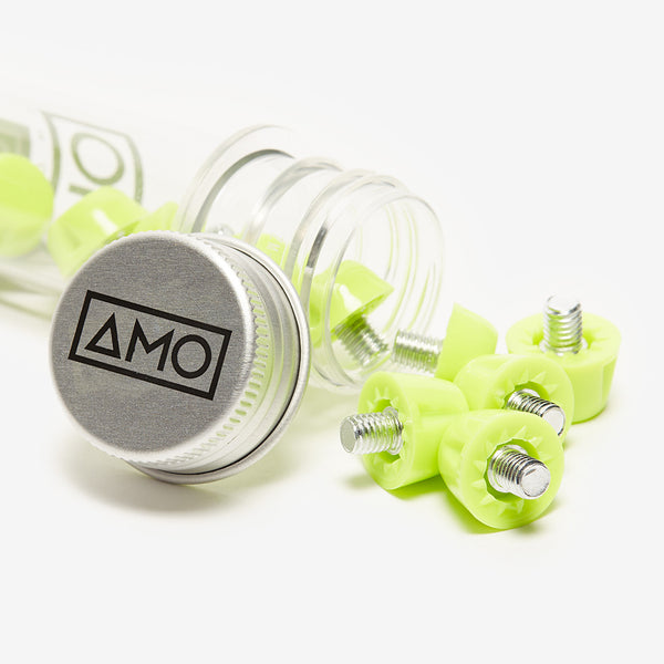 12 Amo TPU Pro Studs 7/9mm