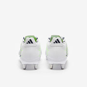 Gallery_4
