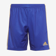 Main