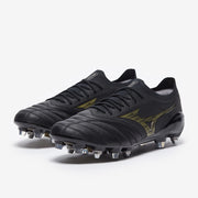 Gallery_5