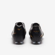 Gallery_4