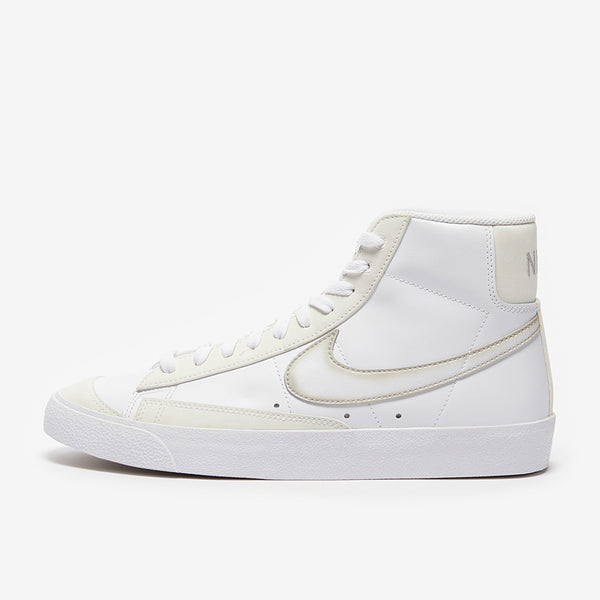 Gallery_1