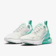 Main