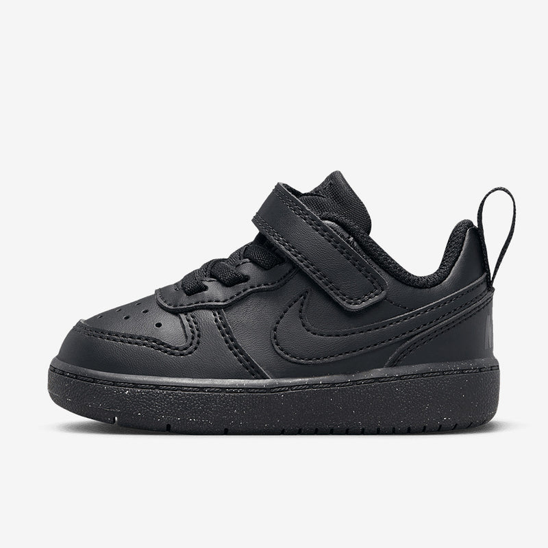 Nike Sportswear Toddler Court Borough Low Recraft (TD)