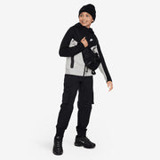 Gallery_1