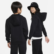 Gallery_1