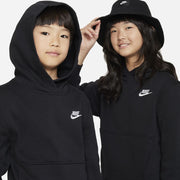 Gallery_2
